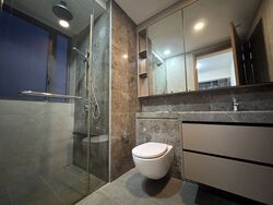 Stirling Residences (D3), Apartment #540884371